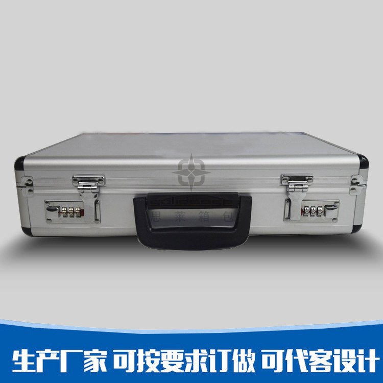 ��Ʒ�|(zh��)�����|(zh��)��ʳƷ�z�y�����a(ch��n)���N�������l(f��)