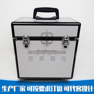 ���܃x���� �������o(h��)�䰲ȫ��zӰ�������ˮ��