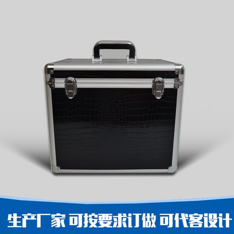 �S��ֱ�������䡢��ˮ����������ˮ�x����