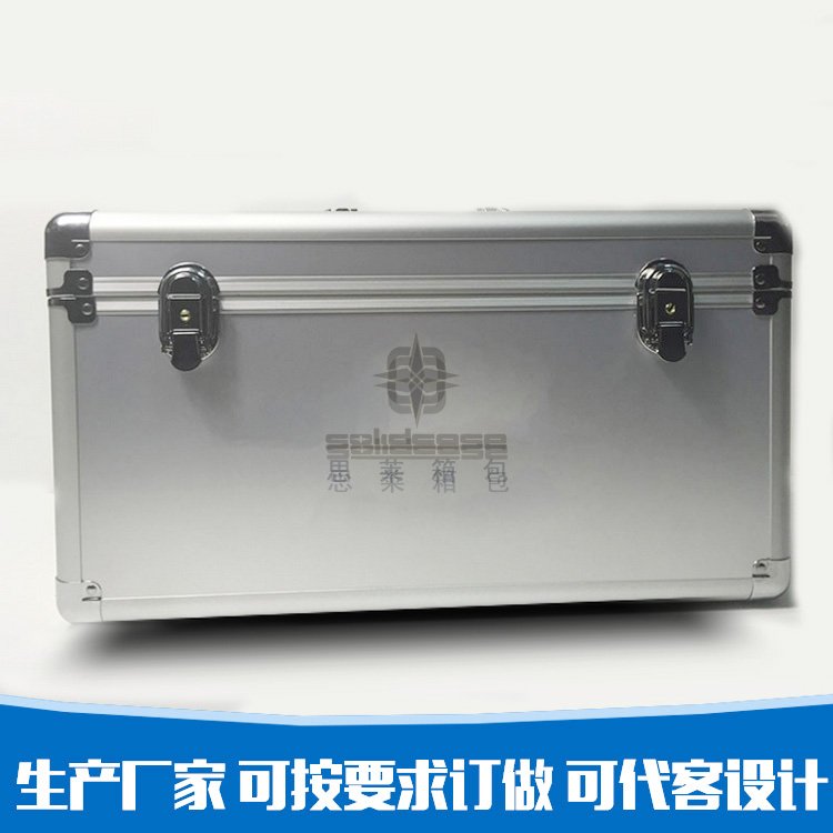 �X�Ͻ��t(y��)���� �x�����b����� ������ չ��չʾ