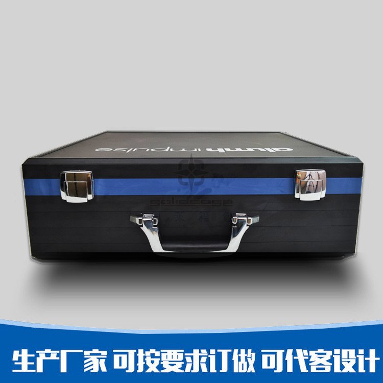 Sa(chn)Nۡl(f)ɫ |(zh)C r(yu)