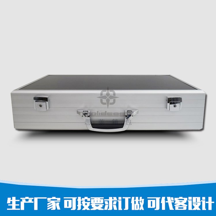 Sa(chn)Nۡl(f)yɫ Ʒ|(zh)l(f)