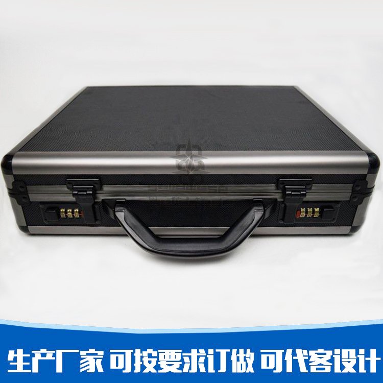 Sl(f) ɫXϽ𹤾侫܃xO(sh)X