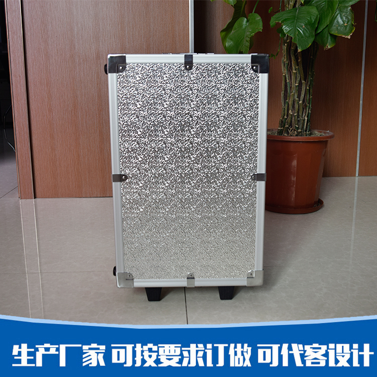 �S��ֱ�N(xi��o) �X�� ���w�� ���y���y�XƬ �yɫ��܇(ch��)�x����