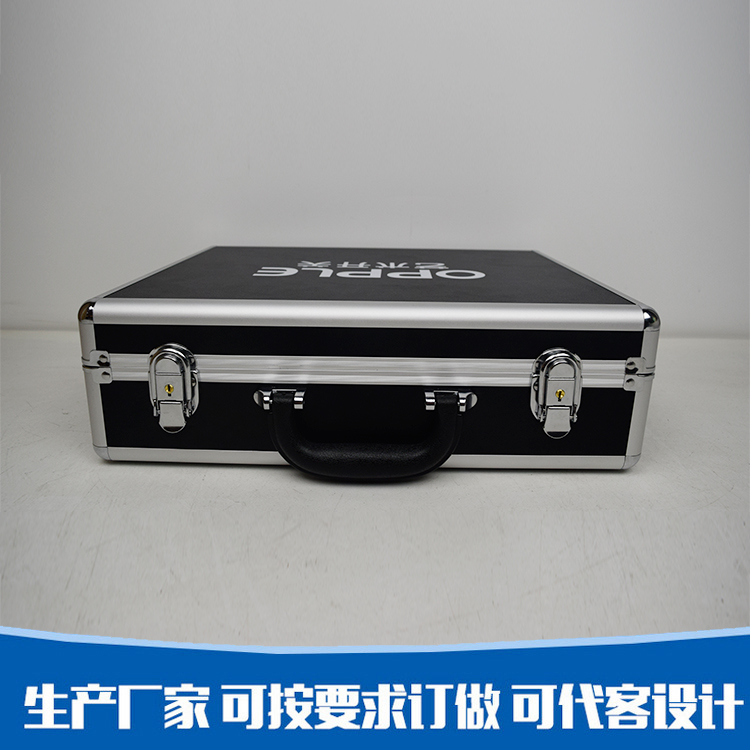 X w PVCƤ ɫ _(ki)P(gun)չʾ