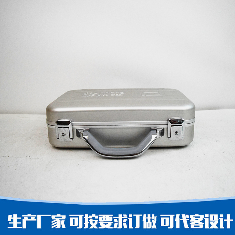 |(zh) Ʒ|(zh) SֱN һw̓x