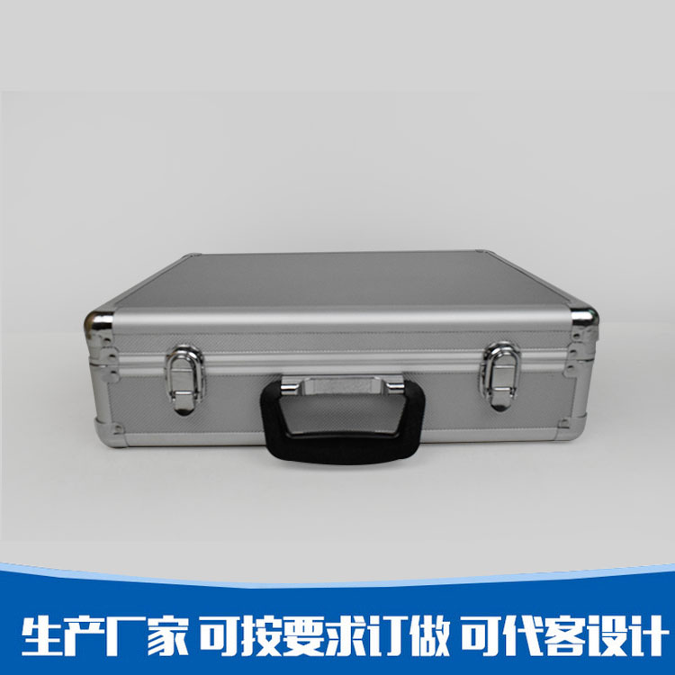 �X�� ���w�� ������� �@ʯ�y�XƬ ��ɫEVA ��ɫ������