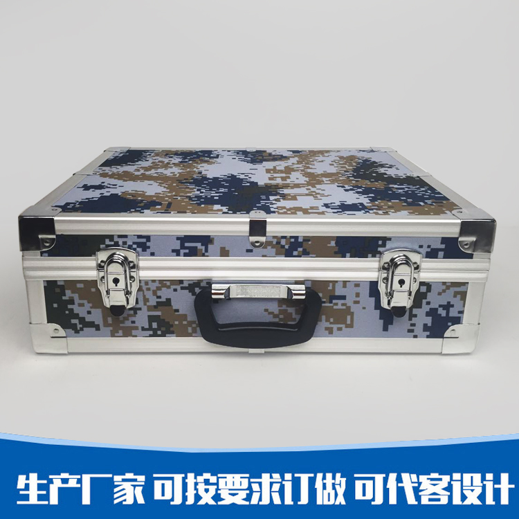 Xw壬ˮԲɫEVA