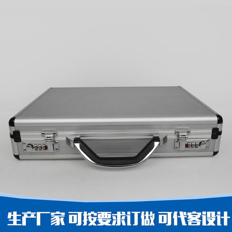 Xw@ʯyXƬɫܴai