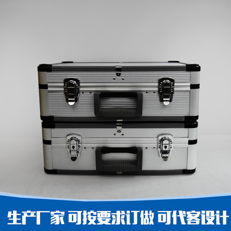 ϿLlXABSEVA(ni)й߰