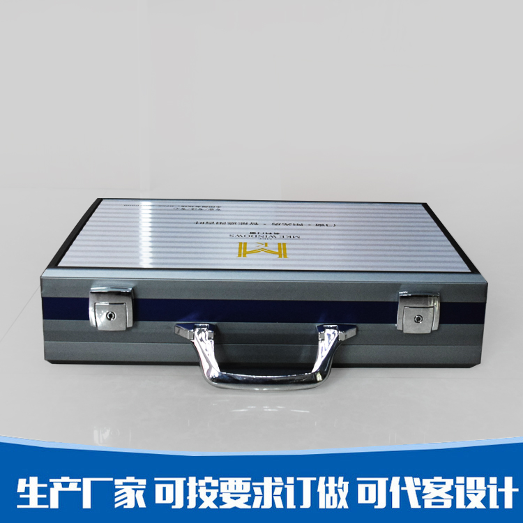 XģwyXƬ Tչʾ