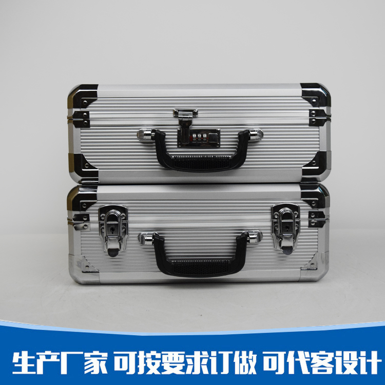  wyXƬEVA