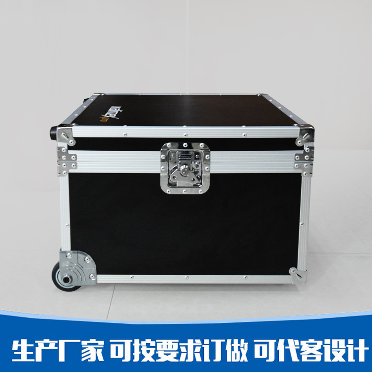 Xɫ۰ɫEVA݆U