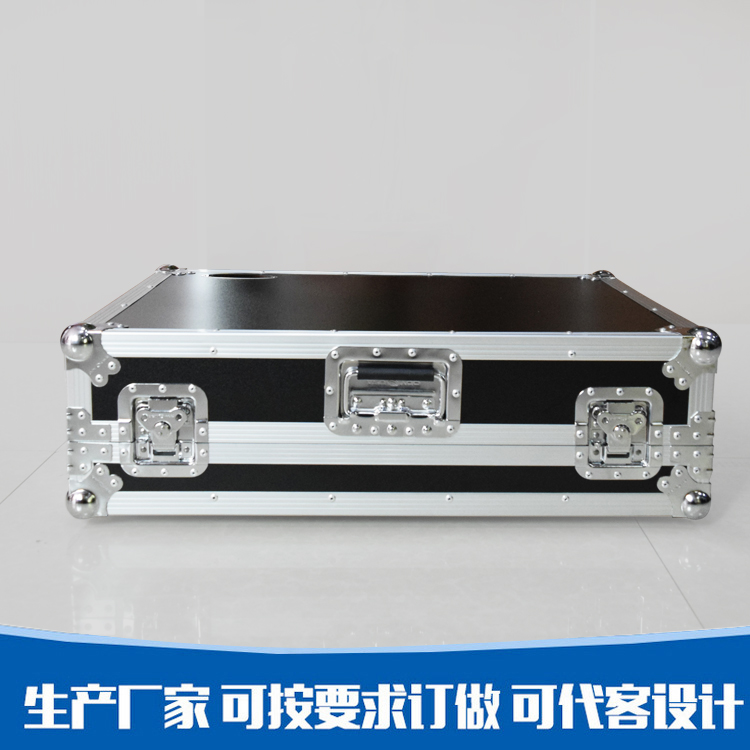 �X������ɫ���۰��壬��������������ɫEVA����̺��