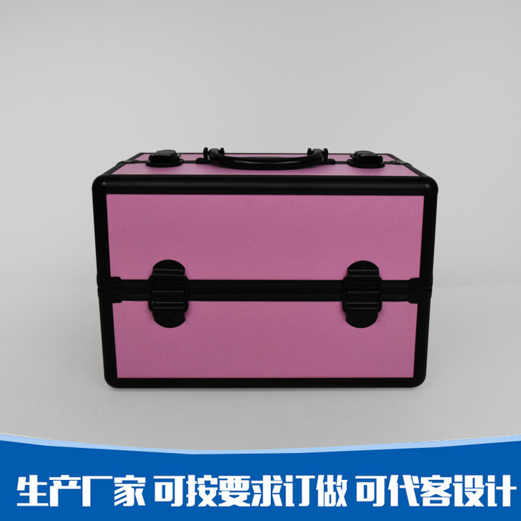 Xw壬PVCƤ ۼtɫ