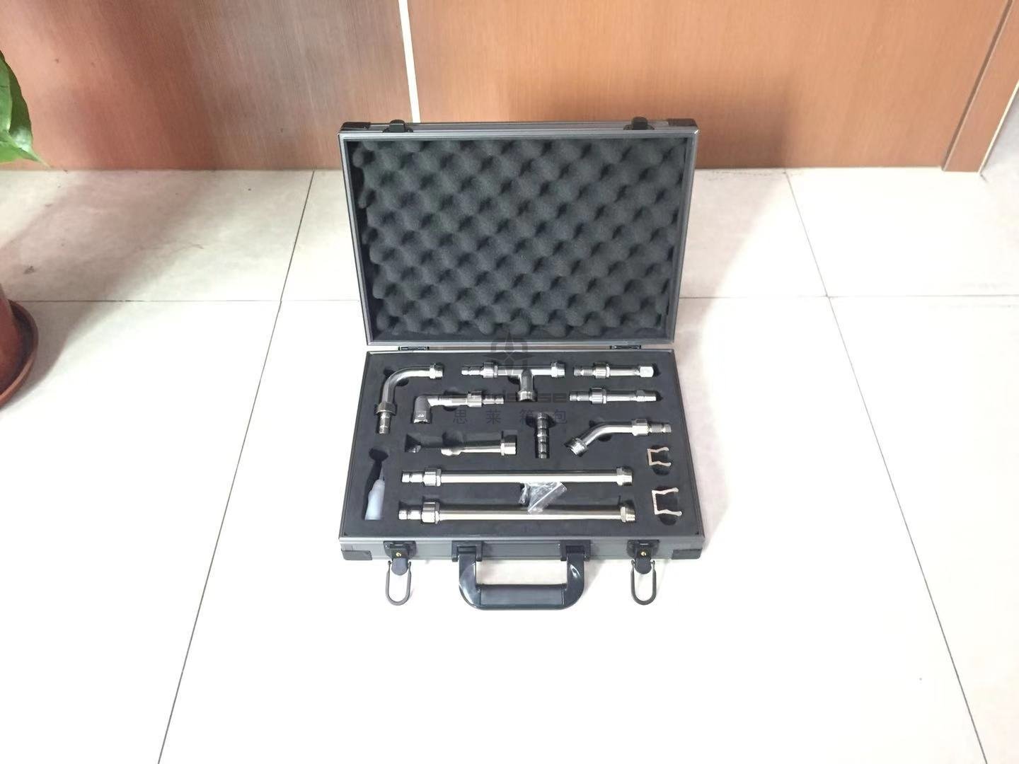 P䓹ܼչʾXϽչʾyɫ