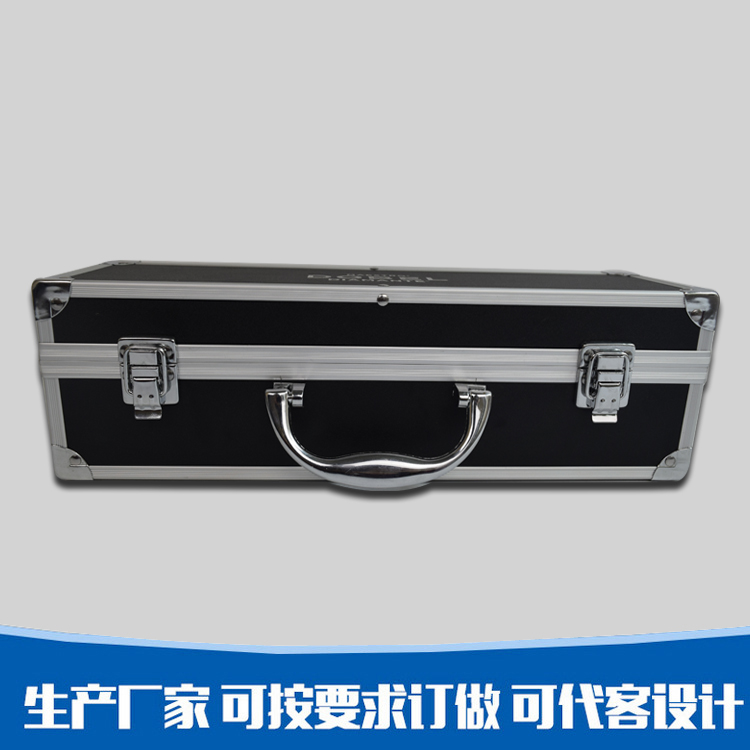 ֧乩(yng) I(y)a(chn)l(f) ֧乩(yng)