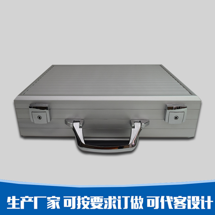 a(chn)Nl(f) SֱNƷ|(zh)