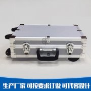 Xģɫ谷ɫEVAU݆