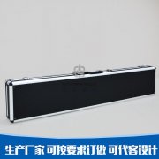 XPVCƤɫEVA(ni)a(b)(qing)Ƭ