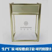 �v�_(t��i)  �X�����X�ܰ������ϼ�  �S��ֱ�N