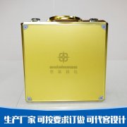 ��ɫ������ �X�ģ����w����ƽ���XƬ����������������ɫ�q��