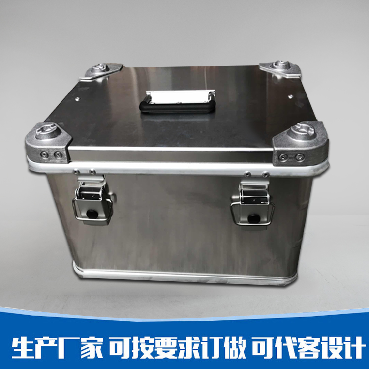 ȫXһw(ch)x